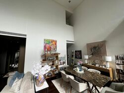 Lloyd Sixtyfive (D9), Apartment #485842381